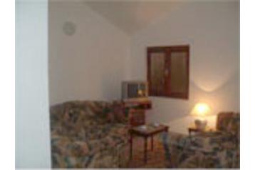 Montenegró Privát Sveti Stefan, Interiőr